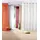 OTTO home my home Gardine "REGINA" mit Kräuselband 140x145cm