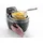 Fritel Turbo SF 4209 Anthrazit