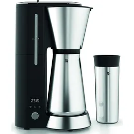 WMF KÜCHENminis Aroma Thermo to go silber