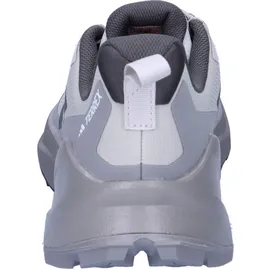 Adidas Terrex Trailmaker 2 Goretex Wanderschuhe Grey Two / Grey Six / Ch Solid Grey - EU 43 1/3