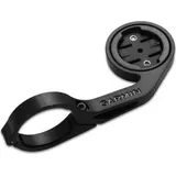 Garmin out front bike bar halterung