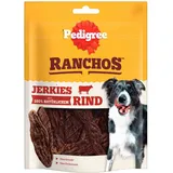 Pedigree Ranchos