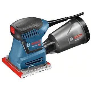 Bosch Schwingschleifer GSS 140-1 A