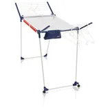 Leifheit Pegasus 200 Solid Deluxe Mobile