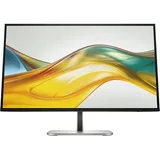 HP Serie 5 Pro 527pq 27" schwarz