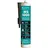 Hotrega Dichtkleber MS 1000 290 ml Kartusche