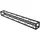 Decotruss Quad ST-2000 Traverse Schwarz