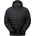 Rab Cirrus Alpine Winterjacke'