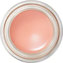 MAC Pro Longwear Paint Pot Pflege 5 g