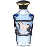 Shunga Coconut Thrills 100 ml