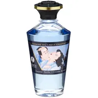 Shunga Coconut Thrills 100 ml