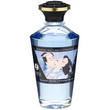 Shunga Coconut Thrills 100 ml