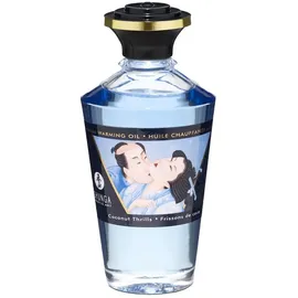 Shunga Coconut Thrills 100 ml