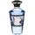 Shunga Coconut Thrills 100 ml