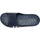 hummel Nielsen Badelatschen navy 35