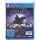 Destiny 2: Forsaken - Legendary Collection (USK) (PS4)