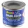 REVELL Farben Dose 14 ml staubgrau matt 32177
