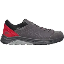 Hanwag Coastrock Low ES Herren Gr.12 - Grau