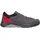Hanwag Coastrock Low ES Herren Gr.12 - Grau