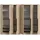 Möbel Boss Drehtürenschrank KOPENHAGEN 240 x 181 x 52 cm Sonoma Eiche