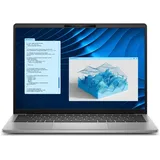 Dell Latitude 5455 14'' Snapdragon X Plus X1P-64-100 16 GB RAM 512 GB SSD Win11 Pro