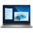 14'' Snapdragon X Plus X1P-64-100 16 GB RAM 512 GB SSD Win11 Pro