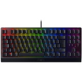 Razer BlackWidow V3 Tenkeyless US