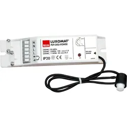 B.E.G Präsenzmelder PD9-DIGI
