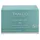 thalgo Silicium Lift Reichhaltige Intensivcreme 50 ml