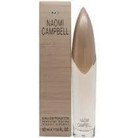 Naomi Campbell Eau de Toilette 30 ml