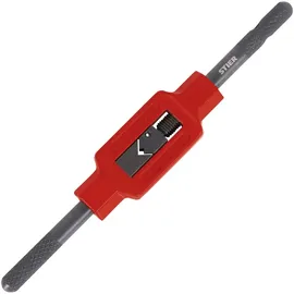 Stier Windeisen DIN 1814 Nr. 0