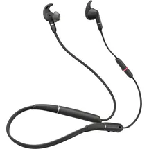 JABRA Evolve 65e MS Teams