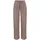 Copenhagen Studios Loungehose Damen braun Gr.48/50