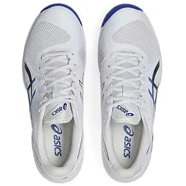 Asics Solution Swift FF 2 Clay Sneaker