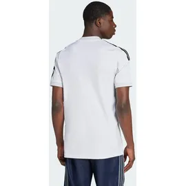 adidas Real Madrid Heimtrikot 2025/26 Herren Gr. XS