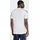 adidas Real Madrid Heimtrikot 2025/26 Herren Gr. XS