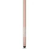 Maybelline New York Tattoo Liner Automatic Gel Pencil 90 Moonstruck - 1.0 Stück