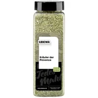 Ubena Kräuter der Provence 220 g