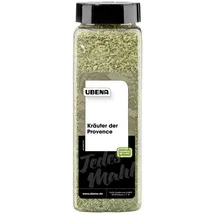 Ubena Kräuter der Provence 220 g