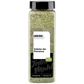 Ubena Kräuter der Provence 220 g