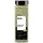 Ubena Kräuter der Provence 220 g