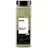 Ubena Kräuter der Provence 220 g