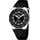 Calypso Herren Uhr mit Plastik Armband K5753/6