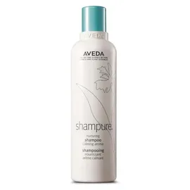 Aveda Shampure Nurturing Shampoo 250 ml