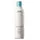 Aveda Shampure Nurturing Shampoo 250 ml