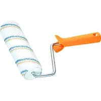 Ciret C CIRET Versieg.-Roller 18 cm 1K Griff