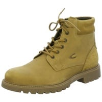 Camel Active Outback - herren stiefelette