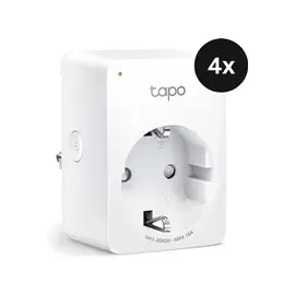 Tapo P110 1 St.