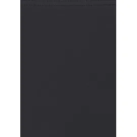 VIVANCE Bügel-Bikini Damen Schwarz 38 Cup B