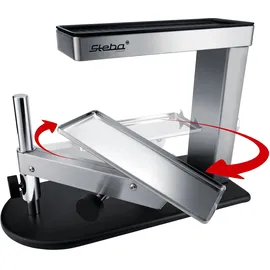 Steba RC 210 Swiss Style Käse-Raclette